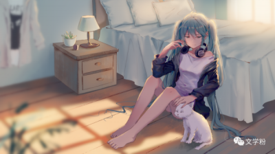 ​表达爱意的刻字文案短句（超浪漫的爱意文案）