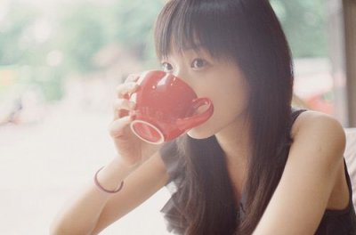 ​大学校园优美句子76句