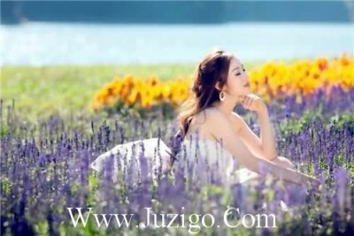 ​教师节经典走心文案教师节发朋友圈文案(精选100句)
