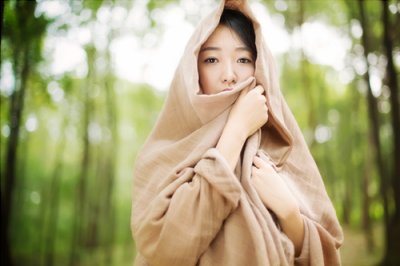 ​妇女节发朋友圈的经典句子文案(精选94句)