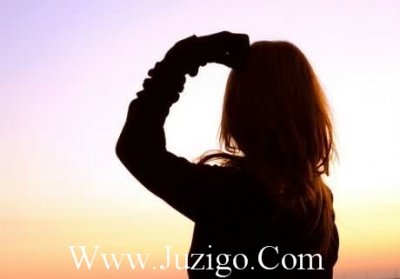 ​经典诗词名句唯美唯美古风诗句(精选200句)