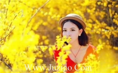 ​过年经典祝福短信80句