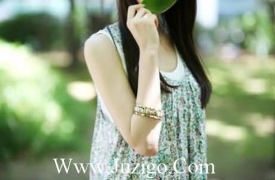 ​文章优美句子文章开头优美句子(精选55句)