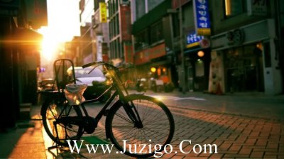 ​最新立秋朋友圈句子优美立秋朋友圈(精选79句)