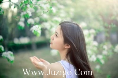 ​七一建党节经典句子七一建党节朋友圈句子(精选55句)