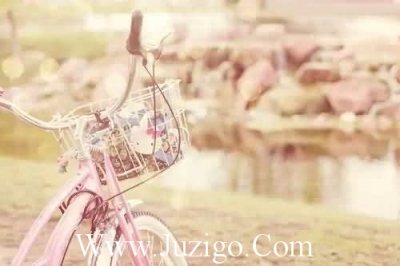 ​讽刺人贱的经典语句讽刺人的经典语句(精选100句)