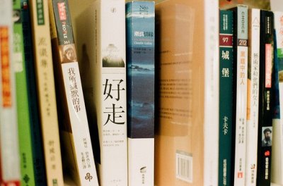 ​虚伪的人的经典语录谎言揭穿的心寒的句子(77句)