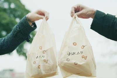 ​2023精选饶雪漫经典语录最火语录(精选84句)