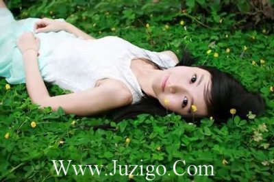 ​2023年关于梦想与现实的经典句子(精选45句)