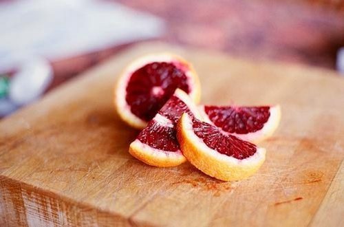 最新经典qq性签名100句