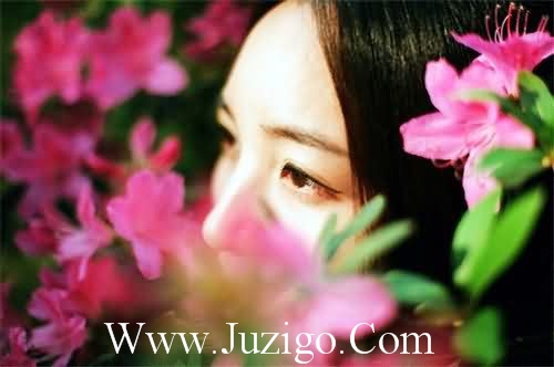 交友内心独白的经典句子