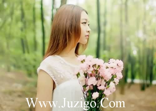 心灵鸡汤经典语录励志人生感悟精选(精选70句)