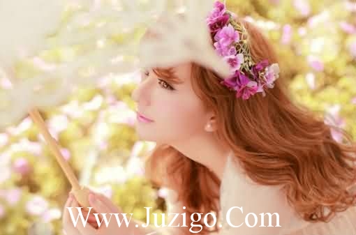 求婚唯美句子求婚唯美句子简短(精选90句)