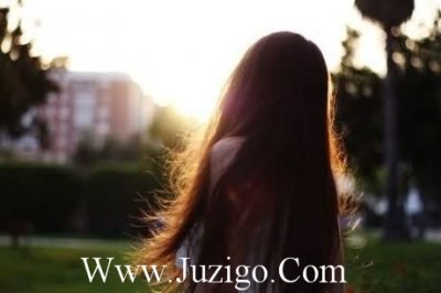 ​唯美经典句子大全86句