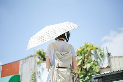 ​感谢生命里的每一次遇见感谢遇见你的唯美句子(42句)