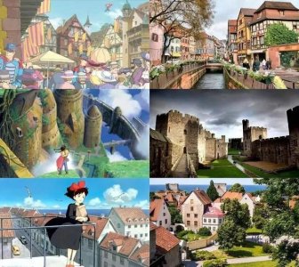 ​日漫中治愈心灵的经典语录