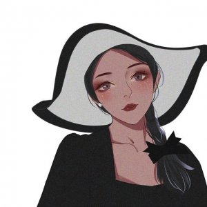 ​六月最新8字人生哲理唯美句子，短小精悍，个性十足