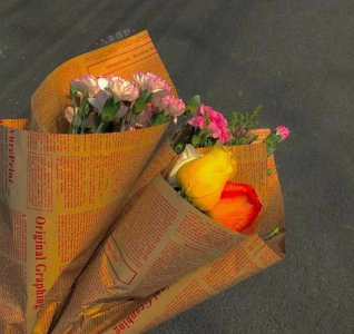 ​表达 我想你了 的唯美短句句子