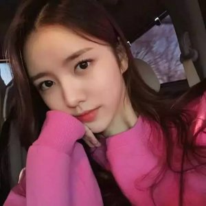 ​关于后悔的句子唯美短句 ：后悔了吗？后悔没用