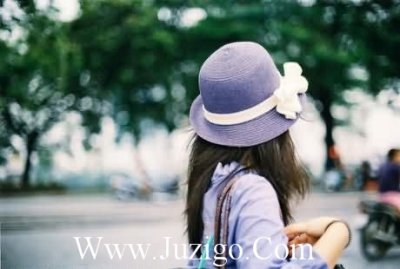 ​生日寄语唯美句子生日的唯美句子(精选29句)