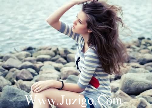 一家人旅行的句子唯美短句(精选30句)