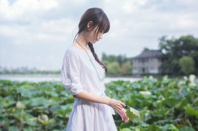 ​景色优美的句子86句