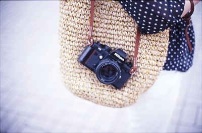 ​冬天优美的句子心情85句