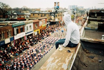 ​关于春景的优美句子81句