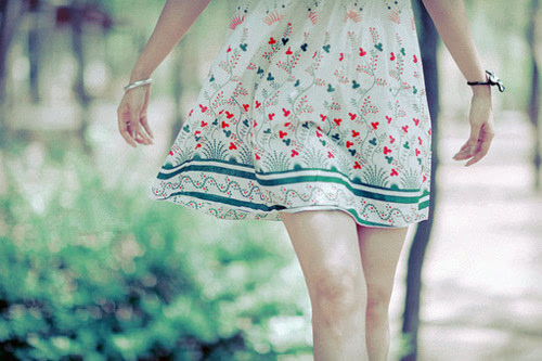 最火的虎年祝福语大全新年新气象经典语录(77句)