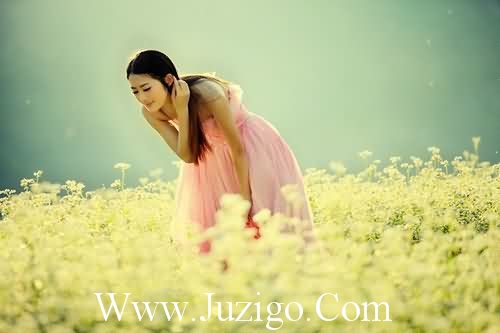 狼道经典语录狼道最经典最狠的话(精选40句)