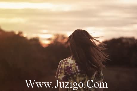 小红书励志语录经典短句小红书情话短句(精选55句)