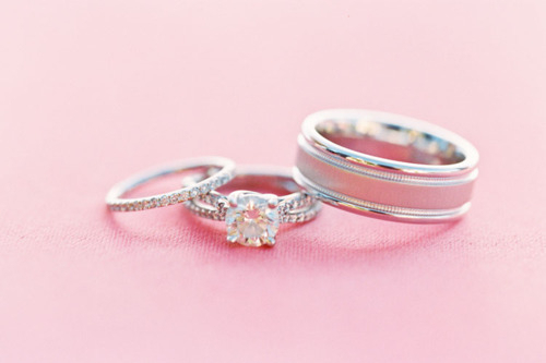 感叹人生的唯美句子(101句)