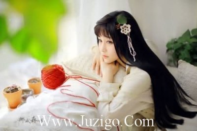​内涵唯美句子99句