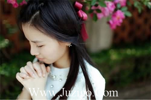 短好句子大全唯美