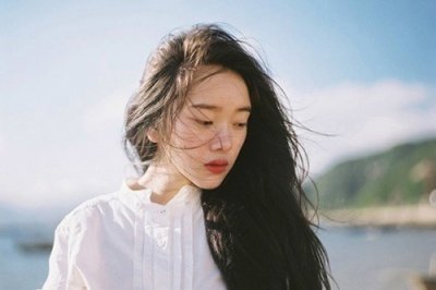 ​《长安十二时辰》里面的经典对白台词语录(精选39句)