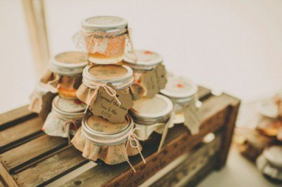 ​唯美伤感且励志的说说(精选79句)