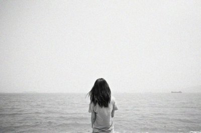 ​一瞥惊鸿的古风仙句很唯美很仙的句子(58句)