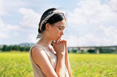 ​男生性签名唯美83句