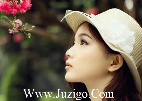 qq性签名女生唯美范81句