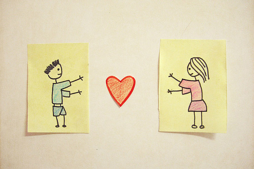 经典励志暖心的句子经典励志女人的句子(精选24句)