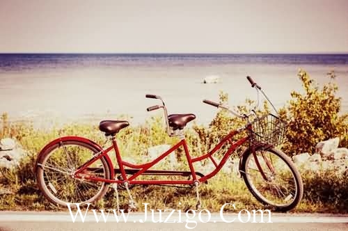 匆匆二十年的经典句子关于二十岁的经典句子(精选21句)