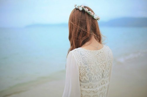 形容立冬优美句子(93句)