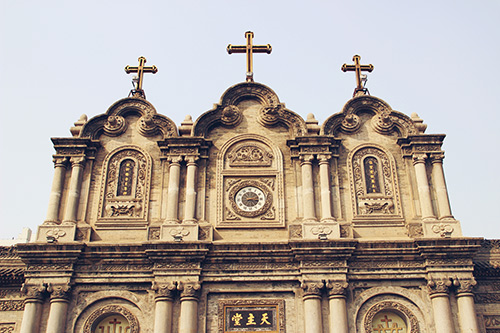 经典国庆节的祝福语大全(2023简短酒店国庆节祝福语)