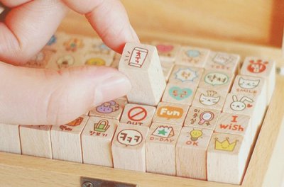​发朋友圈优美的句子82句