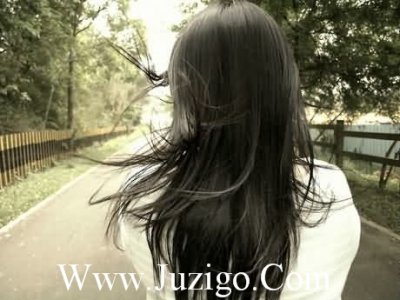 ​马云经典语录英文版