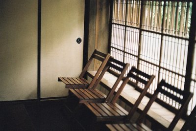​优美的抒情诗句80句