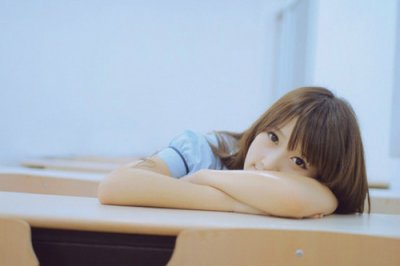 ​伤感优美说说85句