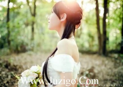 ​最新的正能量名人名言大全(正能量名人名言大全经典励志)