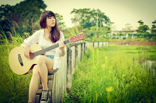 描写春天的优美短句 摘抄春天优美句子(精选29句)