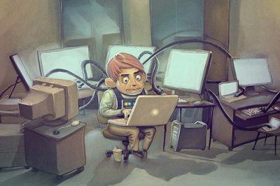 ​2023感悟人生最经典精辟的话(57句)